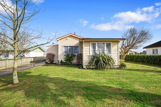 26 Farmer Road Waitoa_4