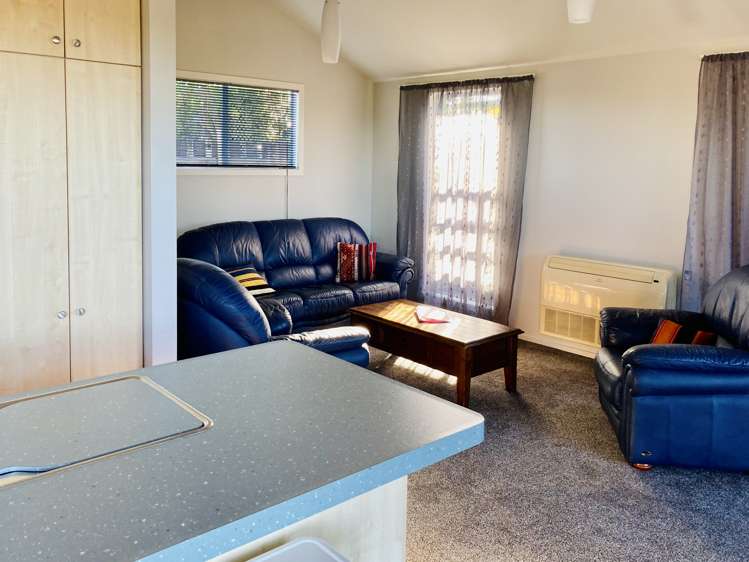 31 Reservoir Road Oamaru_3