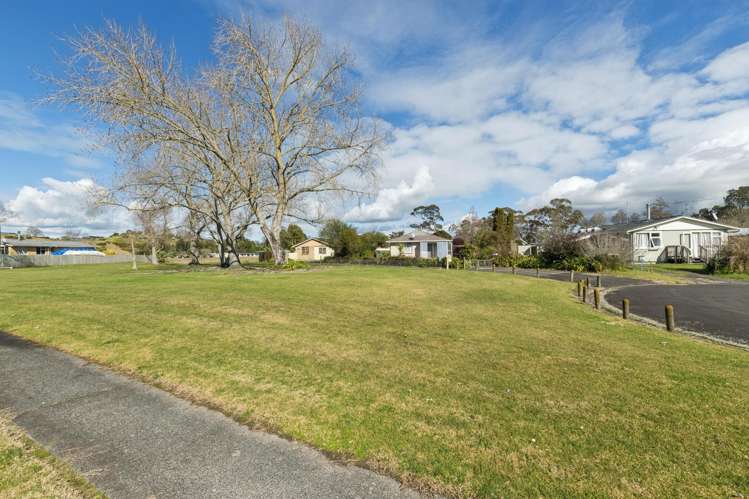 6 Stirling Place Huntly_28