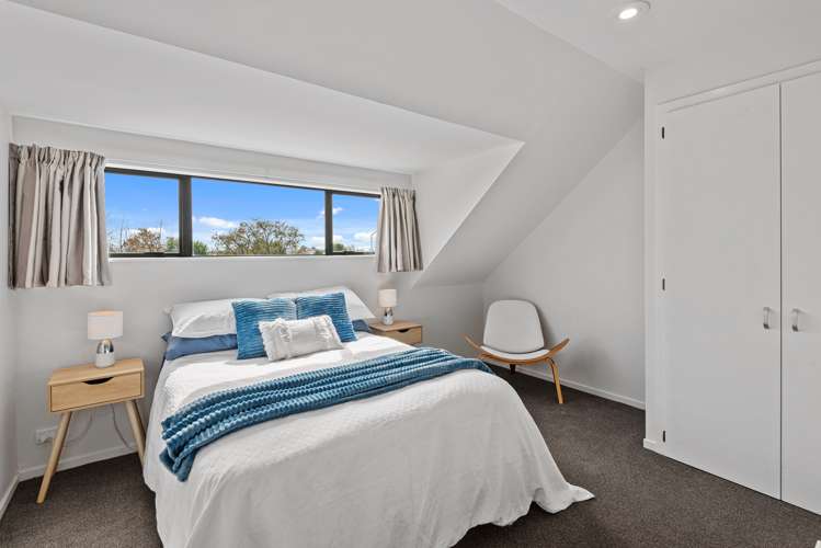 3/324 Worcester Street Linwood_11