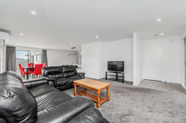 17 Lewis Crescent Rolleston_3