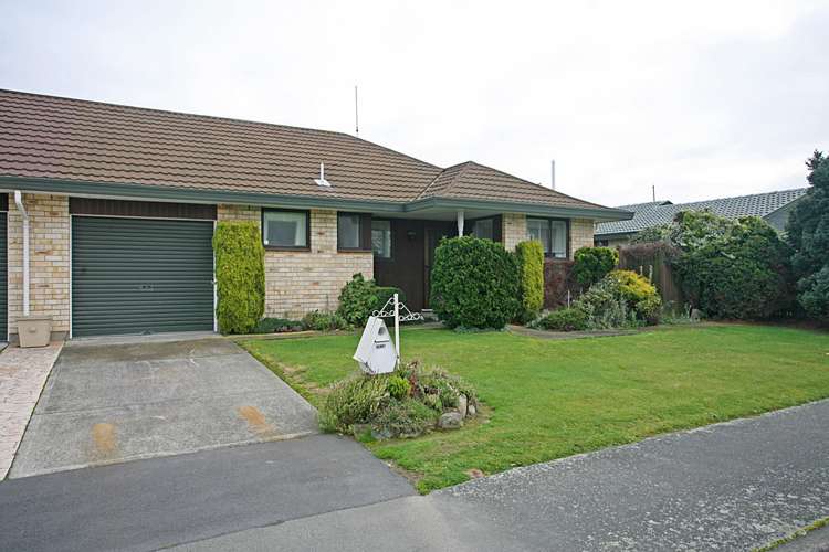 2/1 Iona Place Sockburn_0