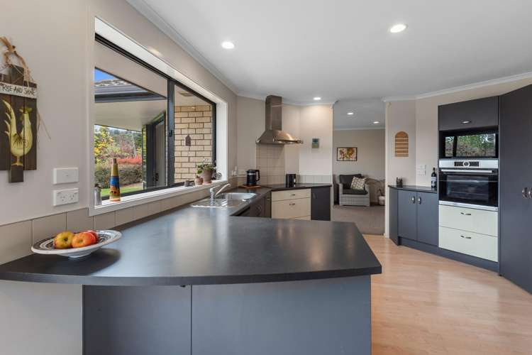 183 McLennan Road Whakapara_2