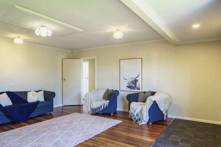 172 Riverbend Road Maraenui_19