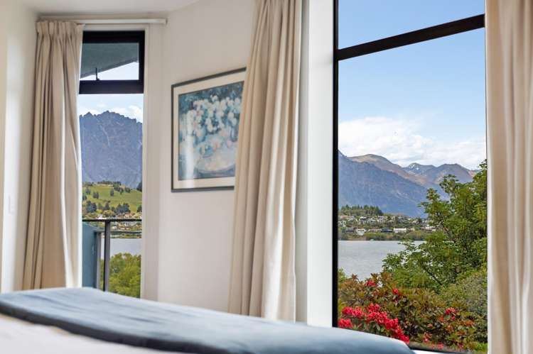 12/151 Frankton Road Queenstown_20