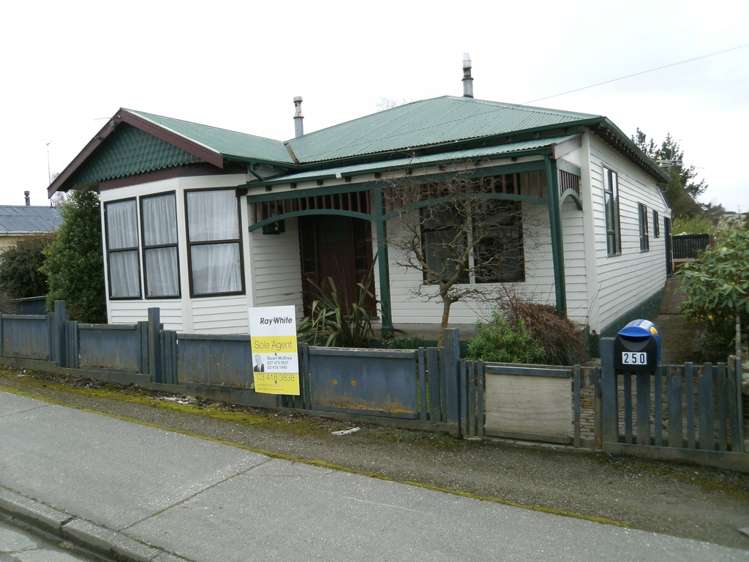 250 Clyde Street Balclutha_0