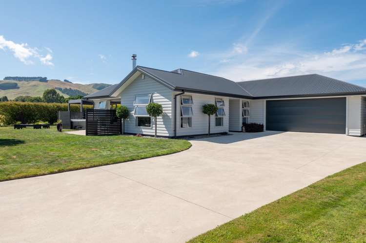 1 Kahikatea Drive Kinloch_25
