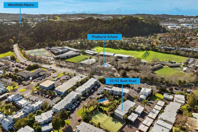 25/92 Bush Road Albany_15