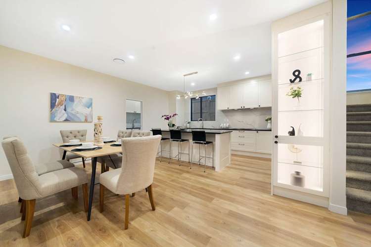 92c Godley Road Green Bay_11