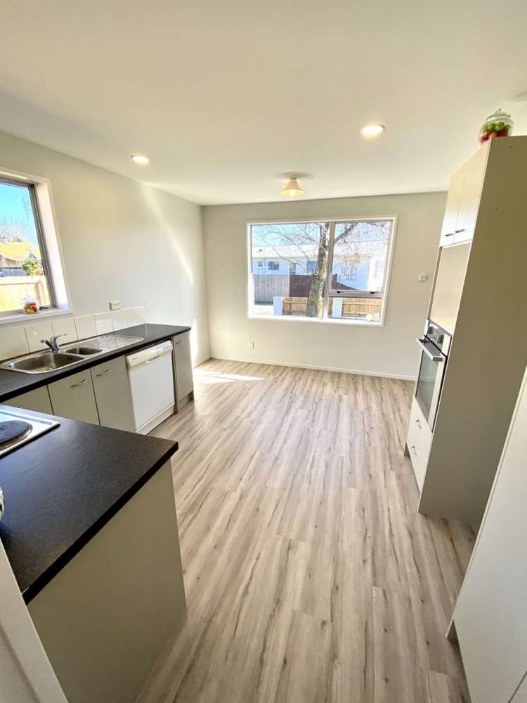 33 Pensacola Crescent Broomfield_6