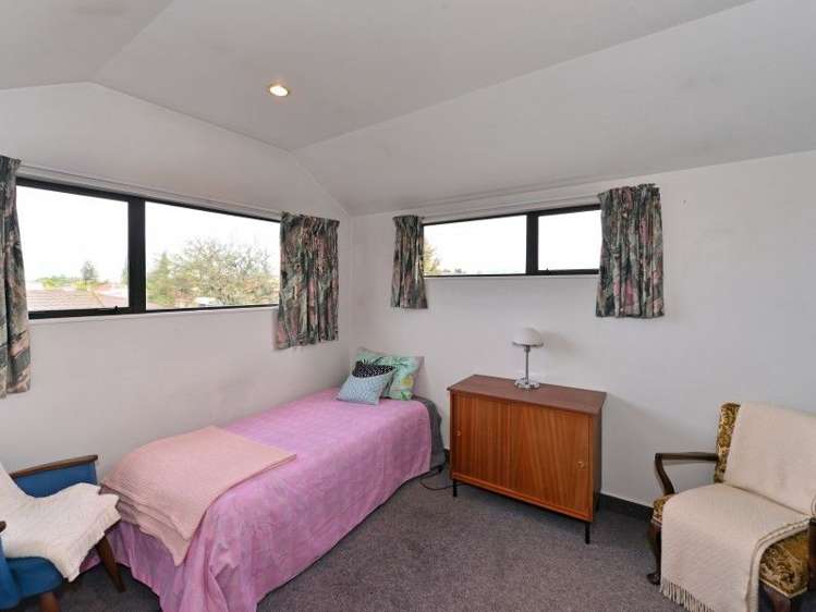 10 Krammer Street Motueka_16