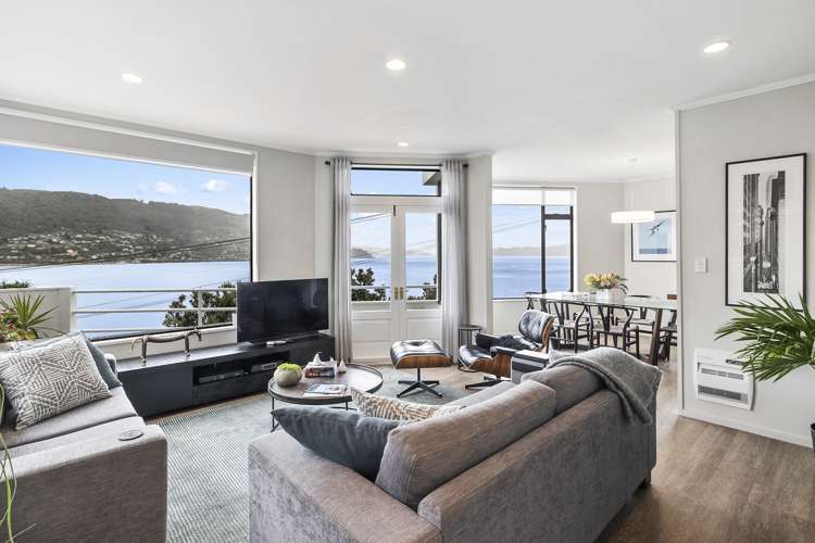 275 Portobello Road The Cove_26