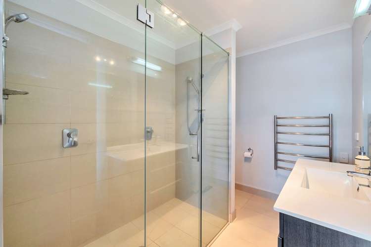 276 Harbourside Drive Karaka_16