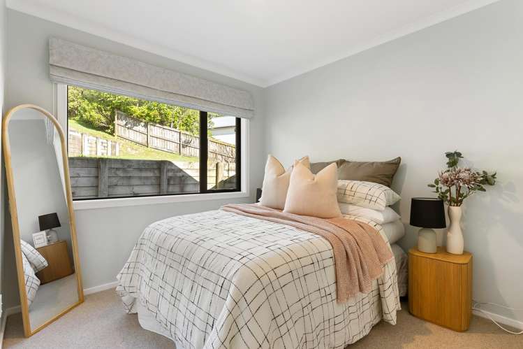 51A John Sims Drive Broadmeadows_8