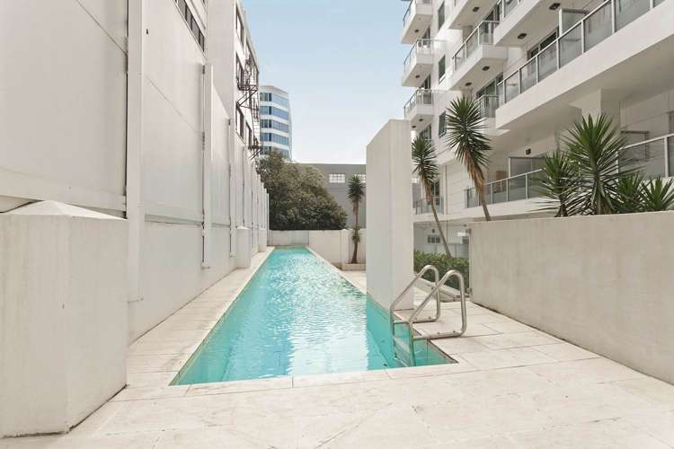 704/85 Beach Road Auckland Central_14