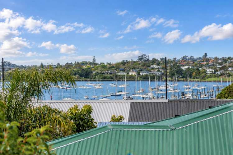 34B Watene Road Mt Wellington_28