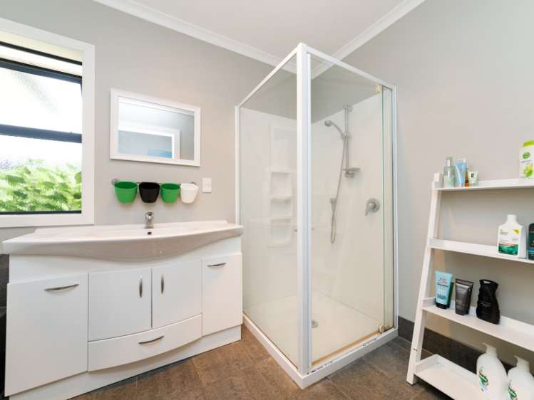 8 Millbrook Place Ashhurst_13