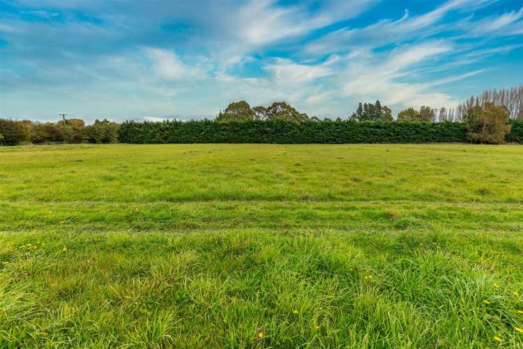 34 Baynons Road Clarkville_19