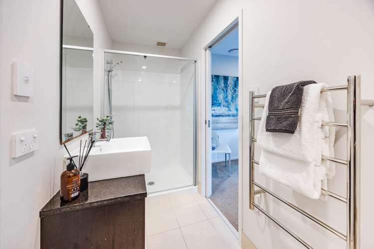 52/182 Flat Bush School Road Flat Bush_7