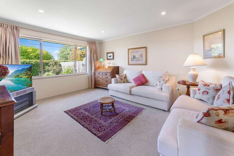 98D Totara View Road Wakefield_13