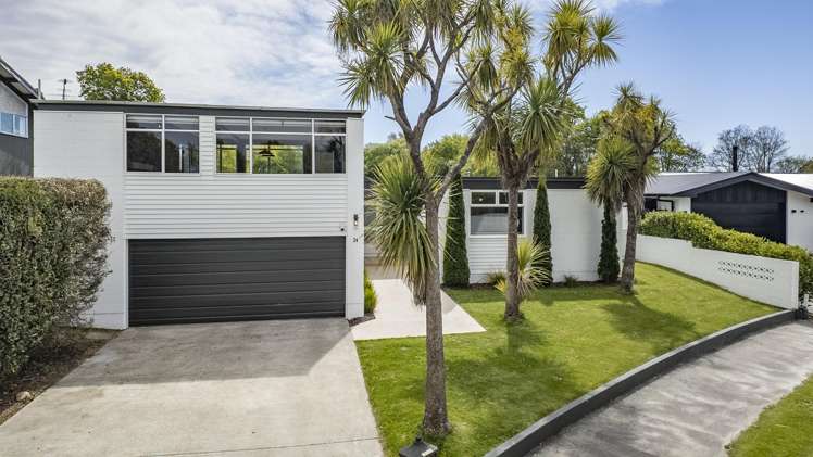24 Guinness Crescent Ilam_44