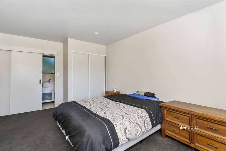 71 Waipuna Road Templeton_15