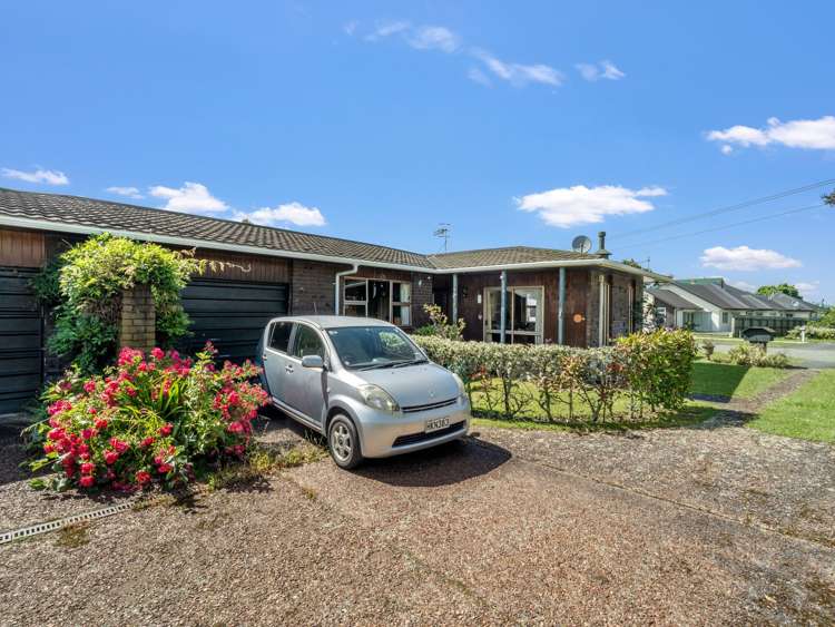 30A Milne Street Marton_20