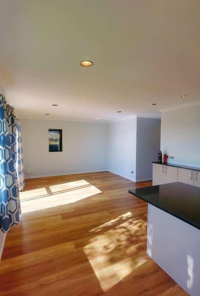 4B Schnapper Rock Road 10862_2