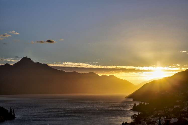 47 Kent Street Queenstown_22