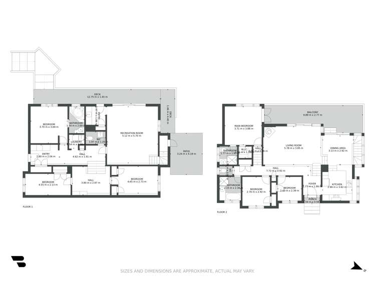 161 Everglade Drive Totara Heights_13