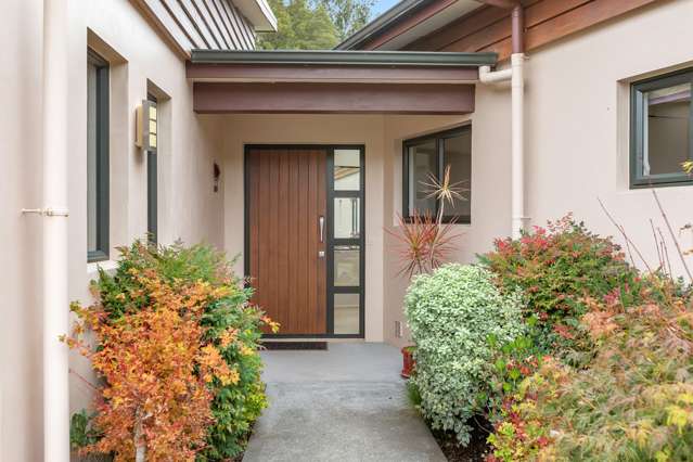 69 Golf Harbour Drive Maunu_4