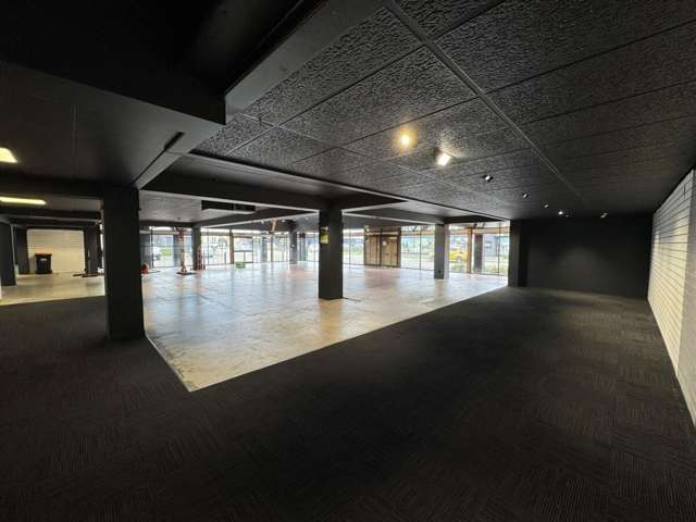 403-409 Ferguson Street City Centre_3