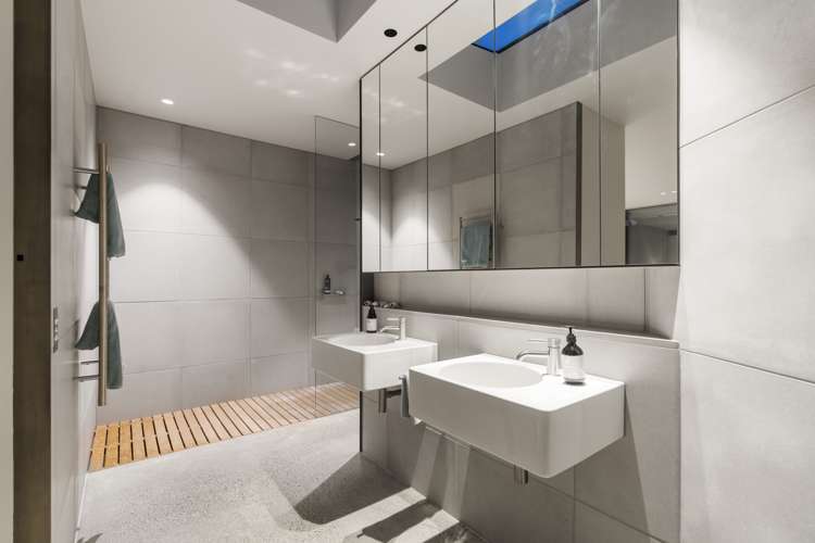 79 Taumata Road Omaha_26