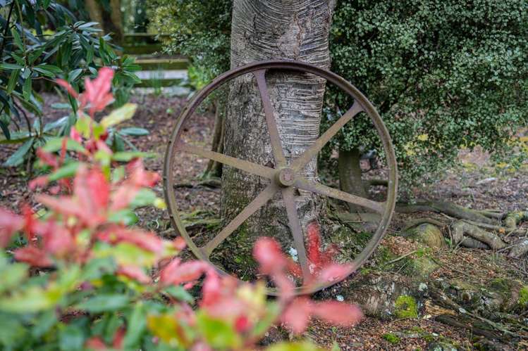 101 Main Road Clinton_47