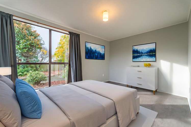 6 Dampier Street Oceanview_9