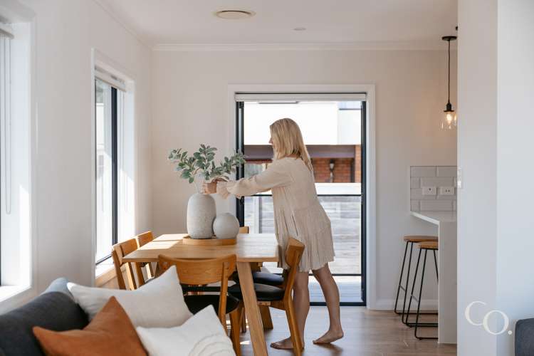 13 Rushton Avenue Otumoetai_6