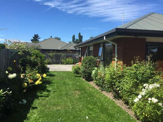 32a Rickton Place Rangiora_2