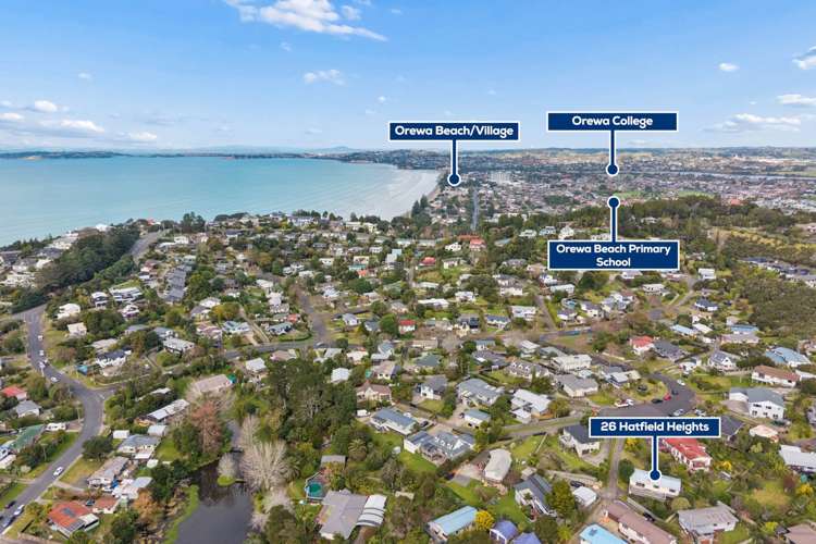 26 Hatfield Heights Hatfields Beach_16