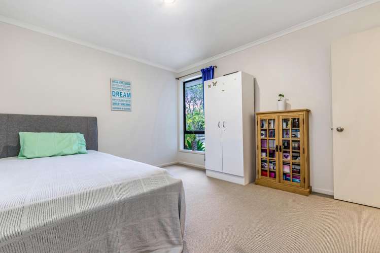 41 Roberta Crescent Orewa_18