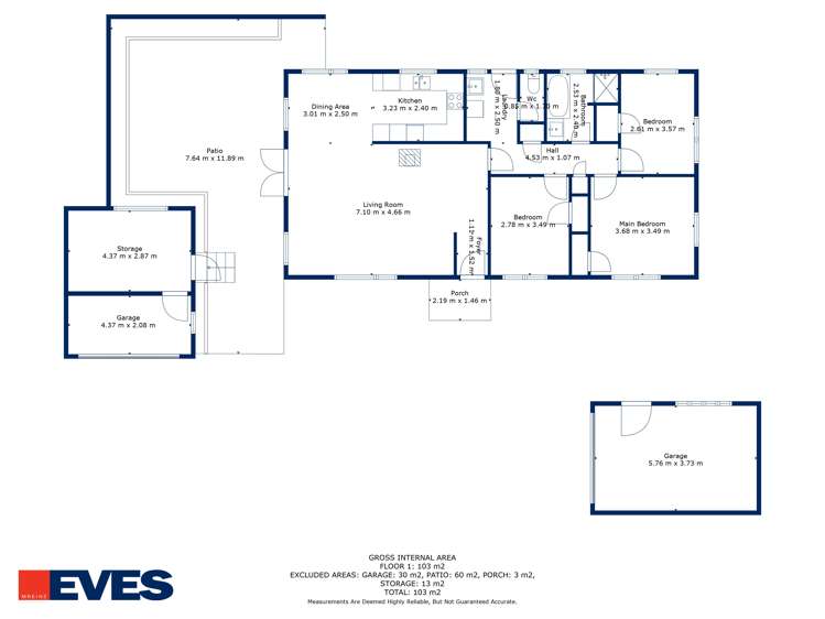 16a Links Avenue Mount Maunganui_20