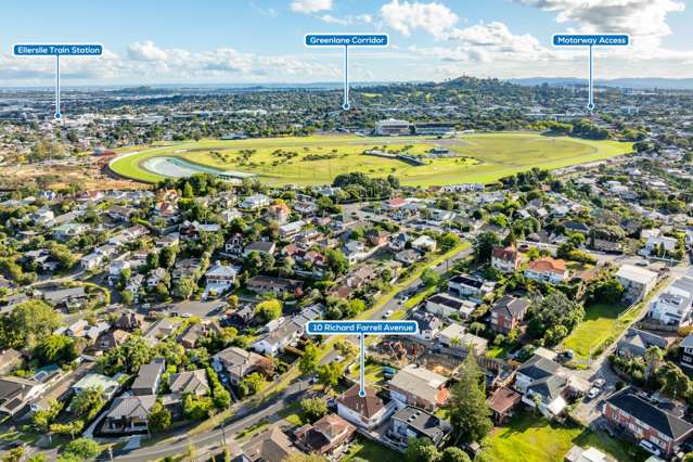 10 Richard Farrell Avenue Remuera_4