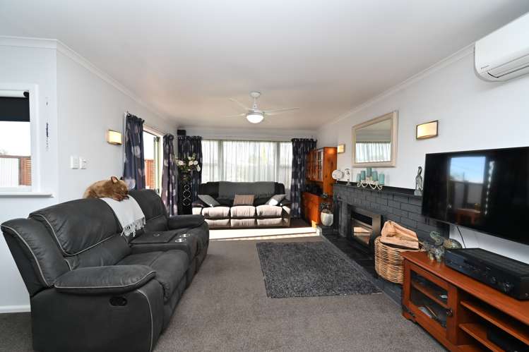 59 Harold Holt Avenue Onekawa_4