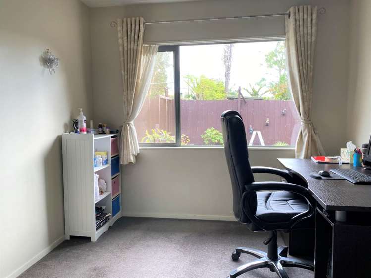 26a Miro Street New Lynn_6