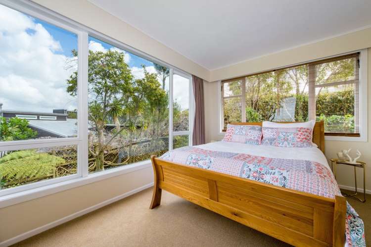 10 Maunganui Road Birkenhead_14