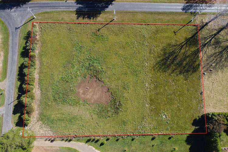 7 Tower Street Ormondville_14