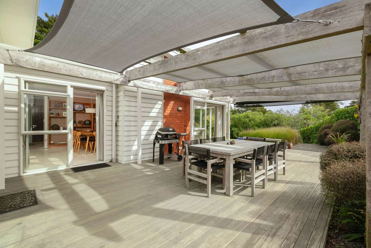 29 Ashmore Crescent_4