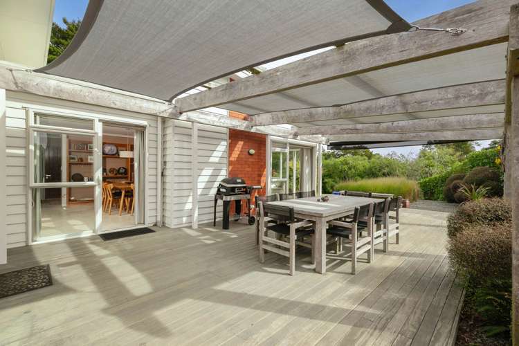 29 Ashmore Crescent Warkworth_8