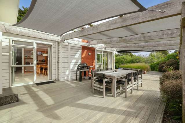 Discover Your Dream Oasis in Warkworth!
