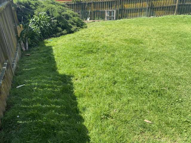 188A Bucklands Beach Road Bucklands Beach_2