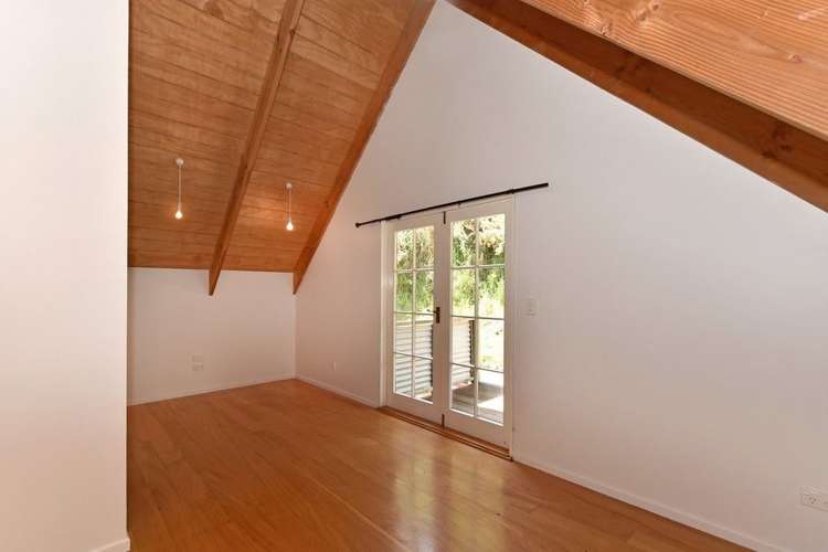 341 Brook Street The Brook_7